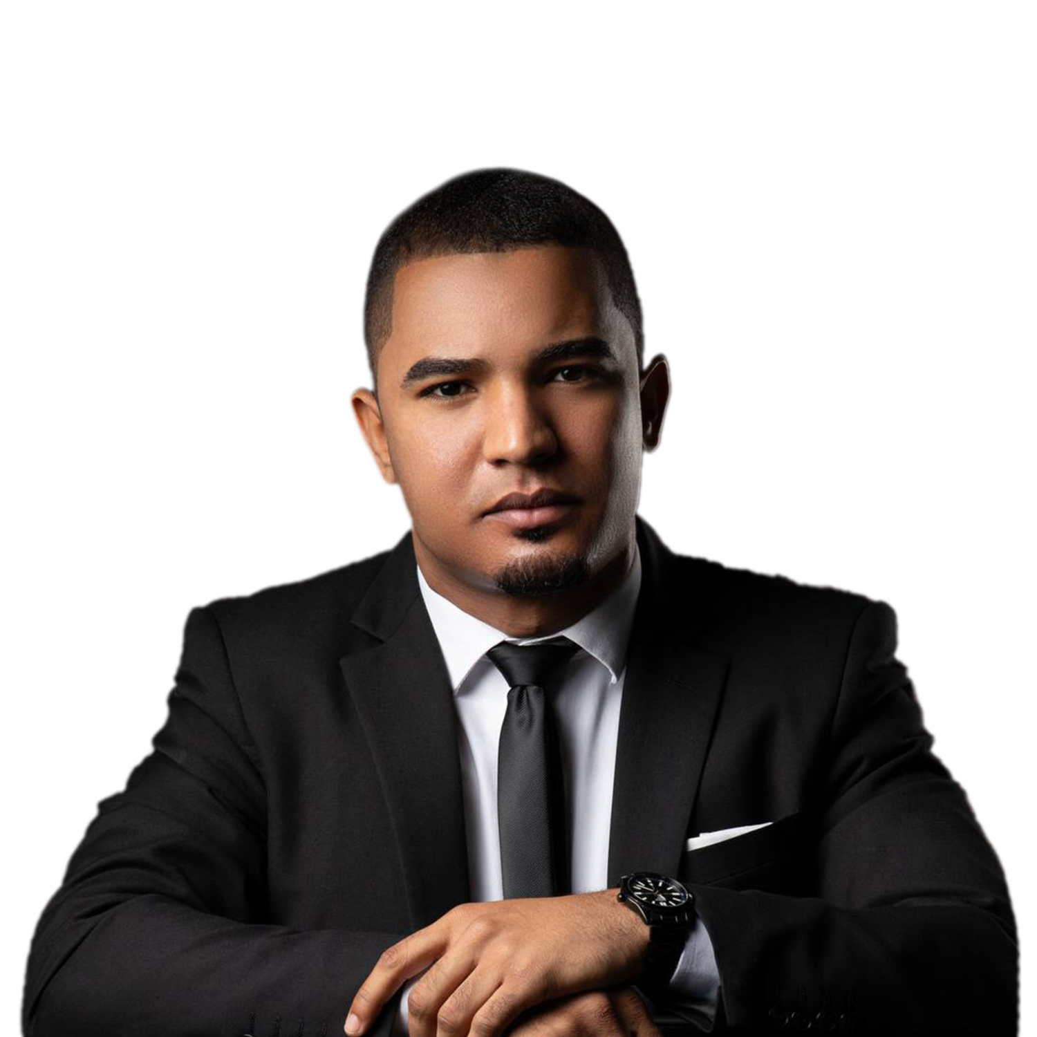 Jean Cristofer Pérez