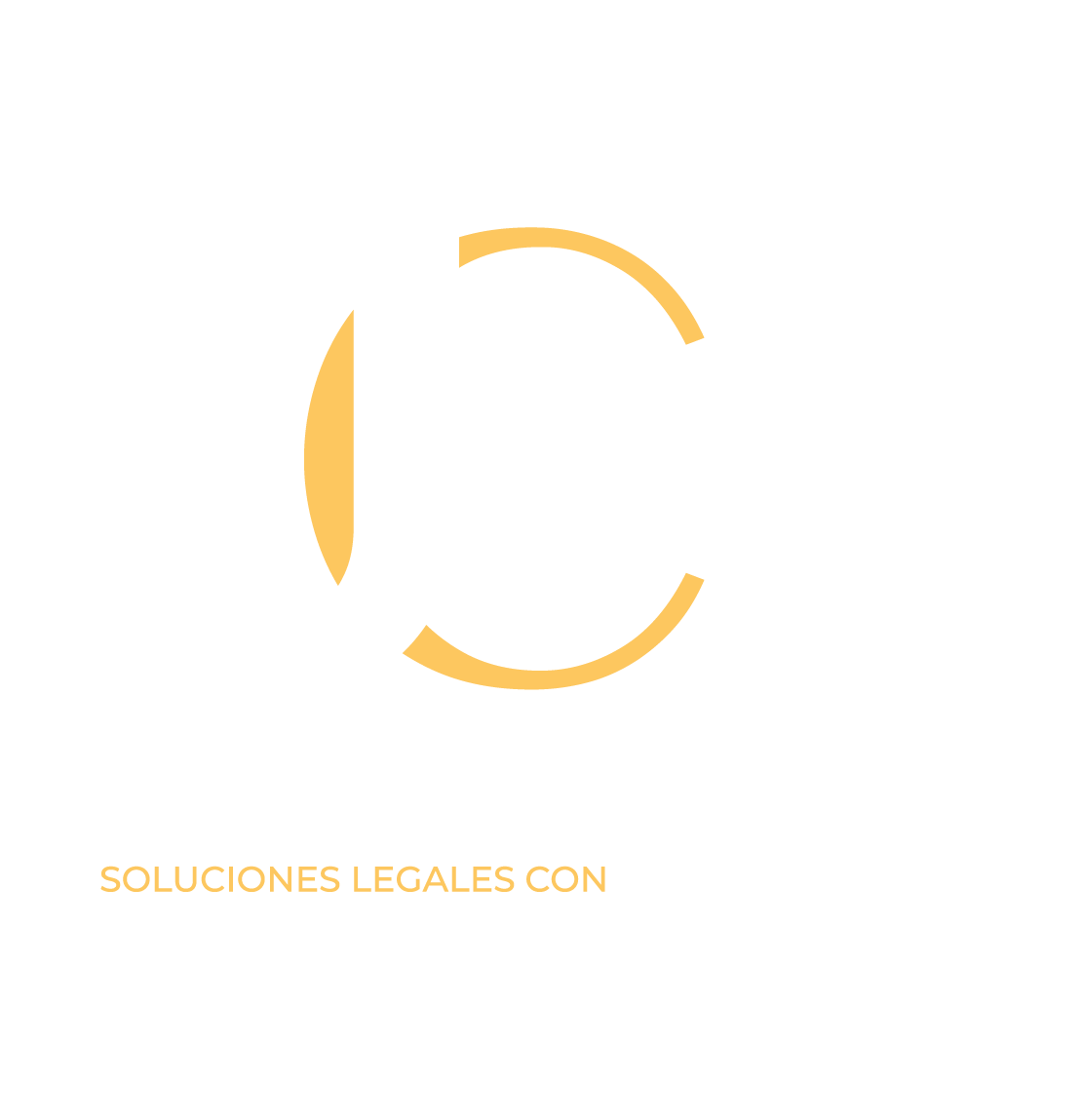 Logo de jeancristoferperez