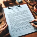 variación de calificación jurídica