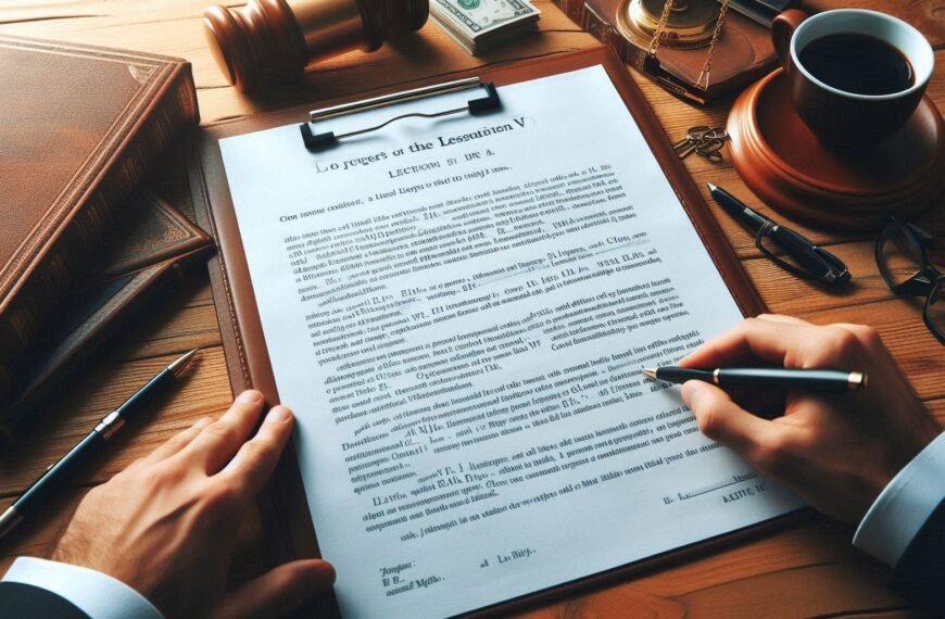 variación de calificación jurídica