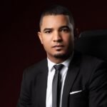 JEAN CRISTOFER PÉREZ SRL – FIRMA LEGAL