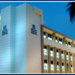 Ministerio Público investiga constructora Grupo Paceo por presunta estafa inmobiliaria