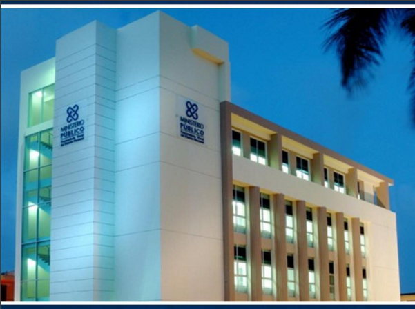 Ministerio Público investiga constructora Grupo Paceo por presunta&hellip;