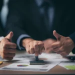 Constitución y Matriculación de Empresas Individuales de Responsabilidad Limitada (EIRL) en República Dominicana