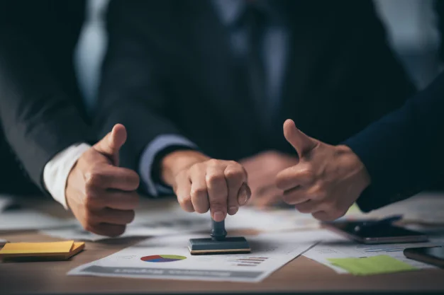 Constitución y Matriculación de Empresas Individuales de Responsabilidad&hellip;