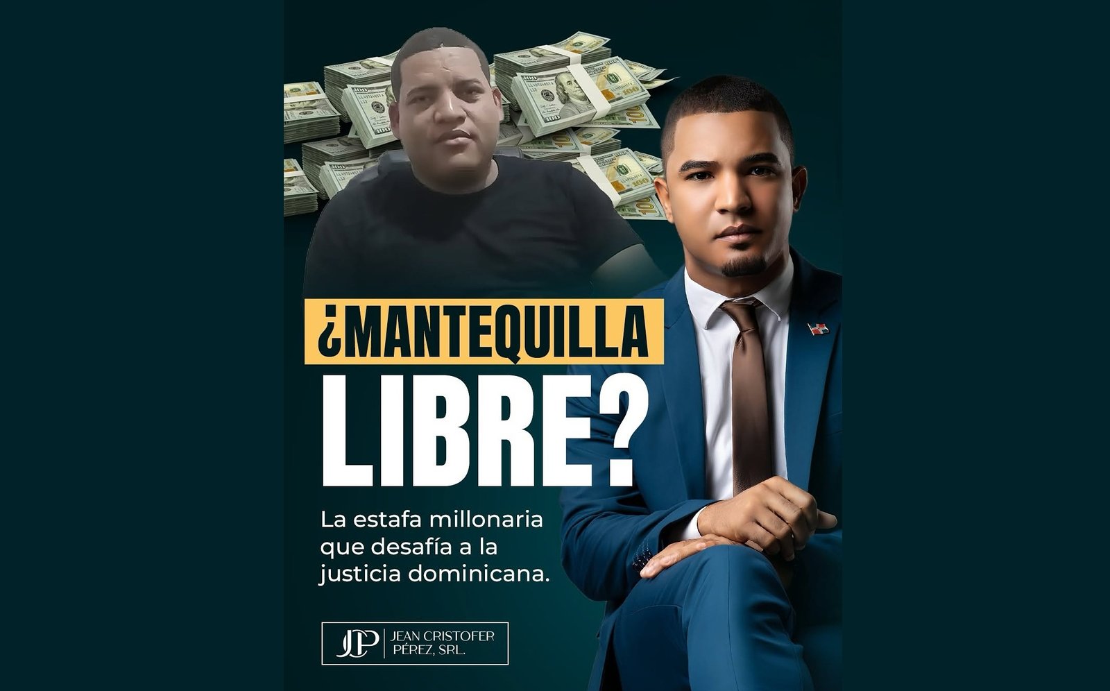 El caso “Mantequilla” y la debilidad del artículo&hellip;