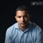 Jean Cristofer Pérez propone inclusión de nuevo delito en Código Penal contra agresores de vehículos