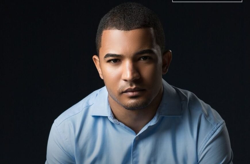 Jean Cristofer Pérez propone inclusión de nuevo delito&hellip;