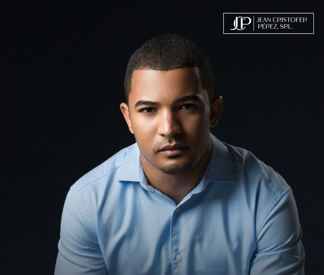 Jean Cristofer Pérez propone inclusión de nuevo delito&hellip;